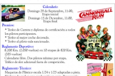 2002_Cannonball_Run