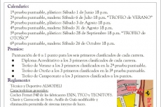 2002_F40_Cup