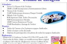 2002_Resistencia_132_Madera