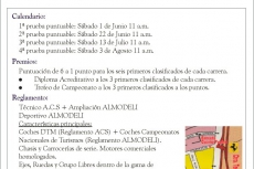 2002_Turismos_DTM