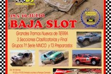 2003_Baja_Slot