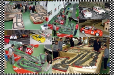 2003_Flyer_Rallye_Slot