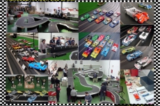 2003_Flyer_Slot_en_Madera