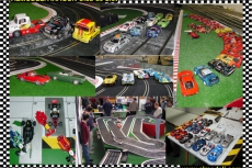 2003_Flyer_Slot_en_Plastico