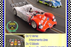 2003_II_OpenAragon