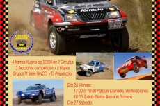 2003_Raid_Cuarte-Dakar