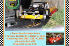 2003_Rallye_Otono