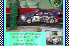 2003_Rallye_Primavera