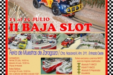2004_Baja_Slot