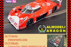 2004_III_OpenAragon