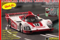 2004_Porsche_Challenge