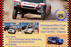 2004_Raid_SanJorge-Tunez