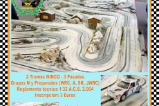 2004_Rallye_Nieve