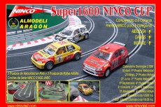 2004_Super1600_Ninco_Cup
