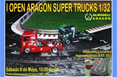 2004_Super_Trucks