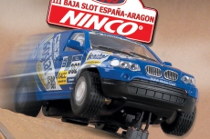 2005_Baja_Slot
