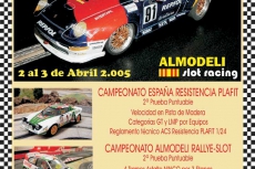 2005_IV_OpenAragon