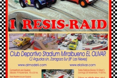 2005_I_ResisRaid