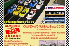 2005_Open_GrupoZ_Almodeli