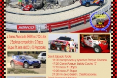 2005_Raid_Cuarte-Dakar
