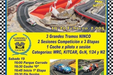 2005_Rallye_Carnavales