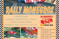 2005_Rallye_Monegros