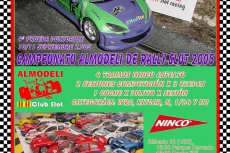 2005_Rallye_Otono