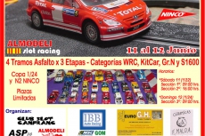 2005_Rallye_Zaragoza