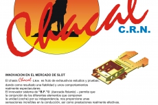 2006_Chasis_Chacal_124