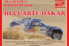 2006_Raid_Cuarte-Dakar