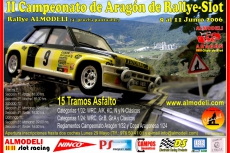 2006_Rallye_Almodeli