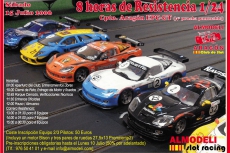 2006_Resistencia_PlafitGT