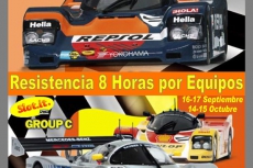 2006_Resistencia_slotit_grupoc