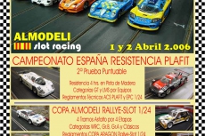 2006_V_OpenAragon