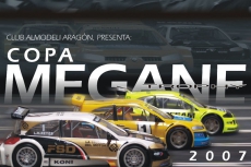 2007_Copa_Megane_Trophy