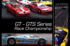 2007_GT-GTS_Series