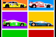 2007_GT-GTS_Series_Warhol-Style