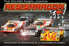 2007_I_ResisAragon