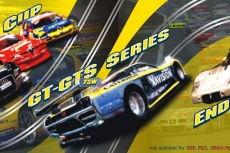 2007_Mural_132_Speed_Track