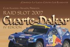 2007_Raid_Cuarte-Dakar