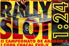 2007_Rallye_Almodeli_124