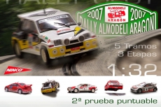 2007_Rallye_Almodeli_132