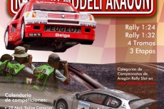 2007_Rallye_Nacional-de-Asfalto