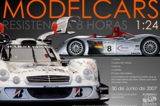2007_Resistencia_Modelcars_124