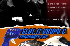 2007_Resistencia_slotit_grupoc