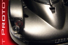 2007_Sport_Prototipos