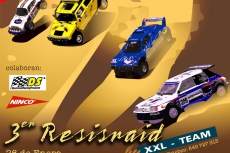 2008_Mes_del_Raid