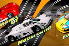 2008_Mural_124_Wooden_Speed_Track
