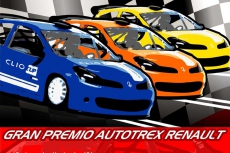 2008_NSR_Champions_Clio_Cup