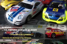 2008_Ninco_World_Series